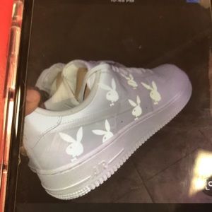 Meet your Posher, Johnny